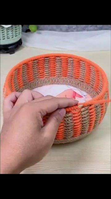 VID_20260205_204449_417.mp4