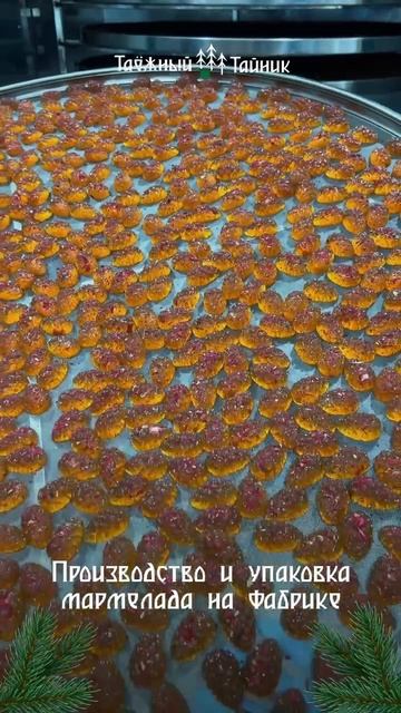 Процесс, который подтверждает качество!