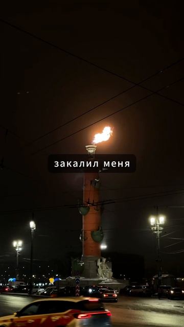 Как я начинал инвестировать #инвестиции #акции #финансоваяграмотность #офз