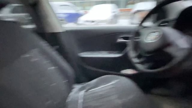 POLO смотреть онлайн