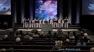 Имеющий бессмертие