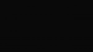 «СМОТРИ». Выпуск 4 февраля 2026 года