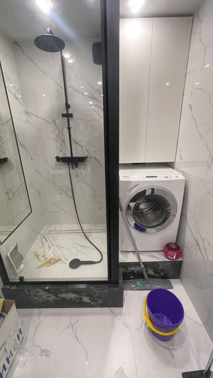 video_2026-02-05_21-32-47