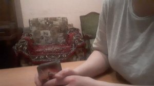 РАСКДАД ТАРО ЧТО ТЕБЕ ПРИГОТОВИЛИ ВЫСШИЕ СИЛЫ🙂🤲💞