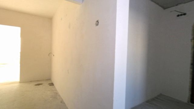 ПЛЮЩИХИНСКАЯ.