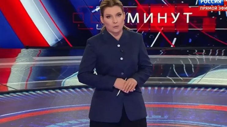 60 минут от 5.02.2026 анонс выпуска, что будет в эфире смотреть онлайн