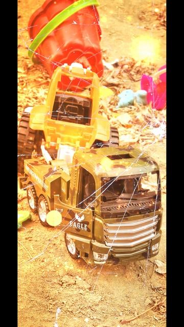 пора идти дальше смотреть онлайн