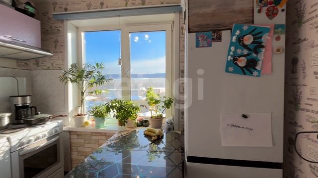 Кутузова 50 смотреть онлайн