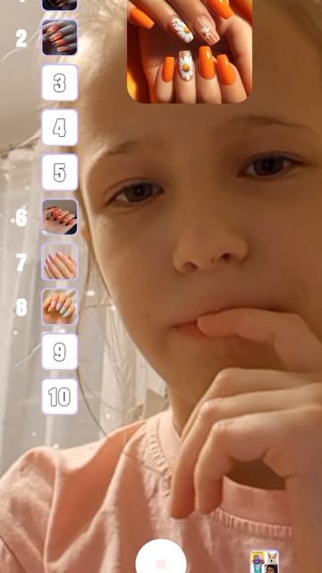 1000025875.mp4 смотреть онлайн