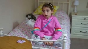 радостные друзья совсем не друзья все серии