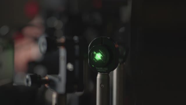 Документальный фильм «Россия – лаборатория мира» смотреть онлайн