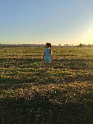 танцуем вместе с вами!!!!