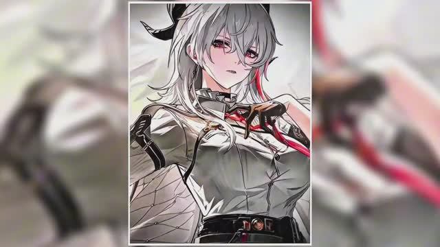 𝙑𝙀𝙄 𝙑𝘼𝙄 𝙏𝙍𝙀𝙈𝙀 𝙇𝙔𝙆𝙔𝙊𝙍 𝙎𝙪𝙥𝙚𝙧𝙎𝙡𝙤𝙬𝙚𝙙 𝙕𝙖𝙣𝙞 𝙒𝙪𝙩𝙝𝙚𝙧𝙞𝙣𝙜 𝙒𝙖𝙫𝙚𝙨 смотреть онлайн