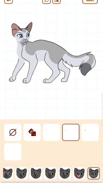 Делаем Синюю звезду