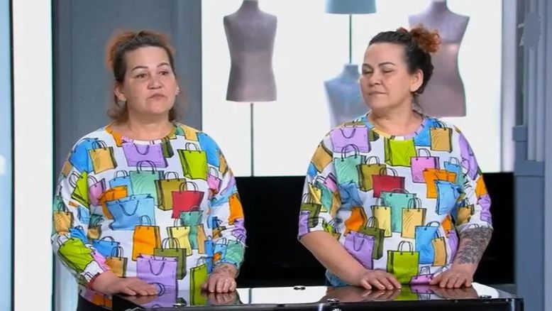 Модный приговор. Эвелина Хромченко сказала про наш гардероб: » Все в топку»! Обзор