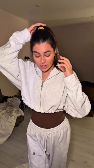 #WW292355 арт на майку с ВБ, чтобы жить как Габи Солис🥰💔😭