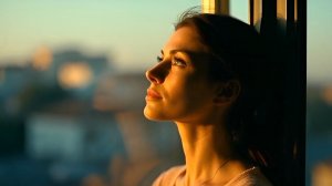 Пора для себя — Песня о главном (Acoustic Pop)