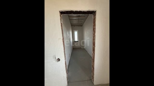 10851691 смотреть онлайн