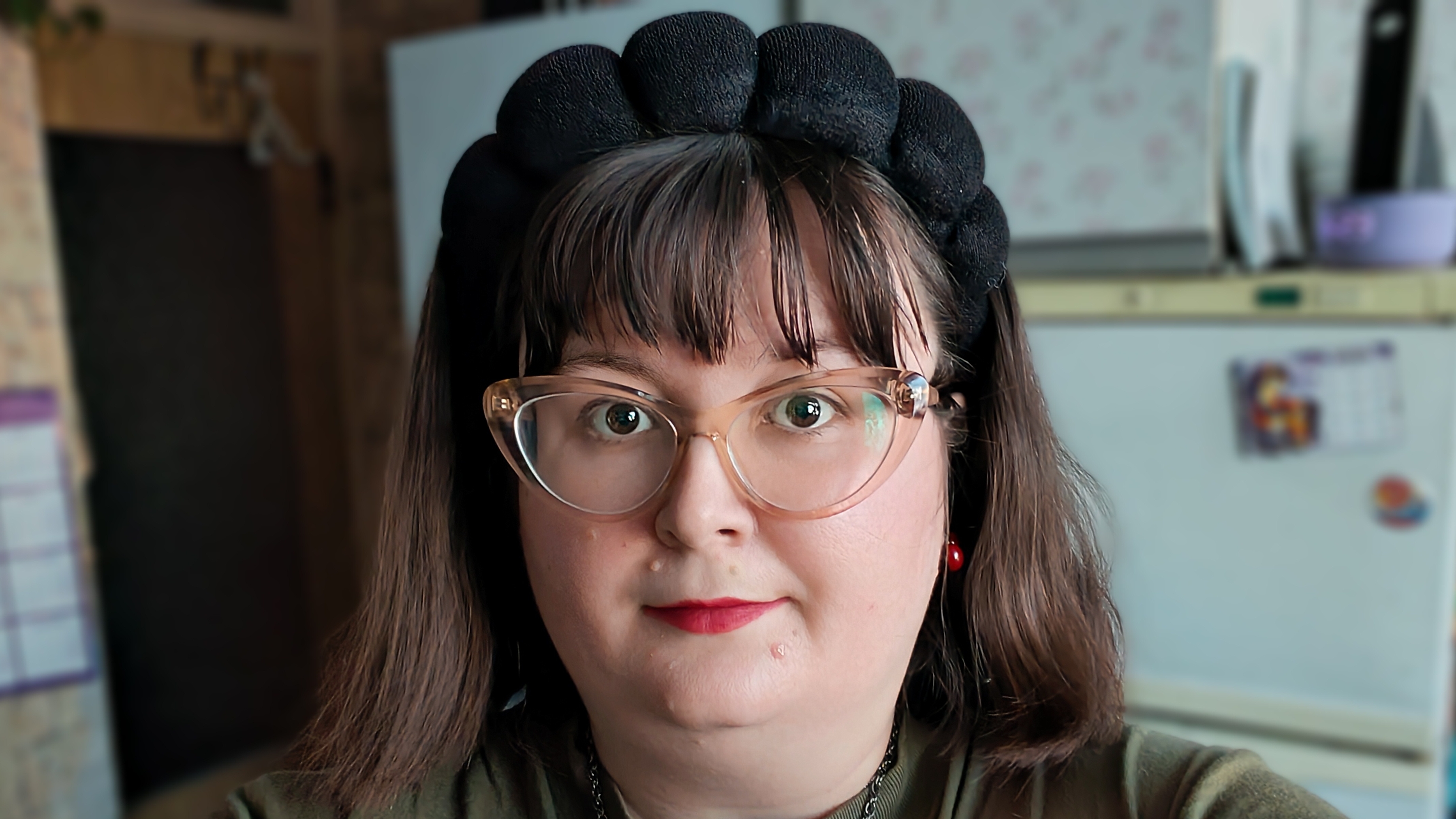 ПОКУПКИ ОЗОН/OZON смотреть онлайн