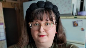 ПОКУПКИ ОЗОН/OZON