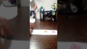 акция,, GD pavel999top,, от меня