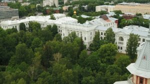 Политех Петра | Достижения 2024/2025