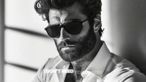 Deep Feeling Mix [2026] - Deep House Vocal House Nu Disco Chillout Emotional Intimate Mood