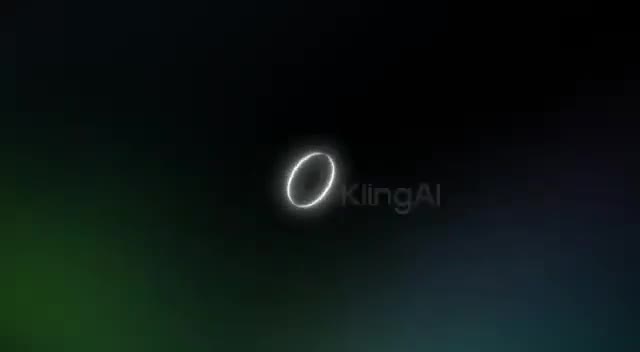 2026-02-05T08:25:38.581Z