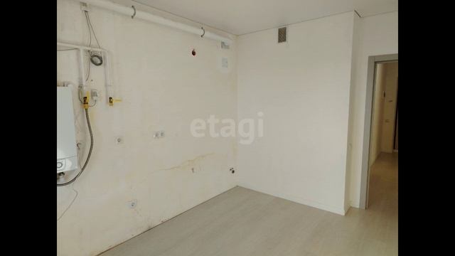 10870551 смотреть онлайн