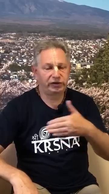 Бог или материя: Как сделать выбор? Е.М. Враджендра Кумар прабху Бог или материя: Как сделать выбор? Е.М. Враджендра Кумар прабху