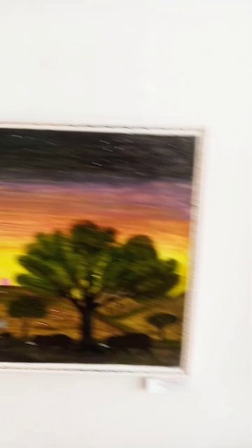 САМА ХУД.ВЫСТАВКА "СТУПЕНИ ТВОРЧЕСТВА" 4.02.26 смотреть онлайн