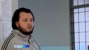 На блогера-хулигана завели «уголовку» за конфликты в ленинск-кузнецком общежитии