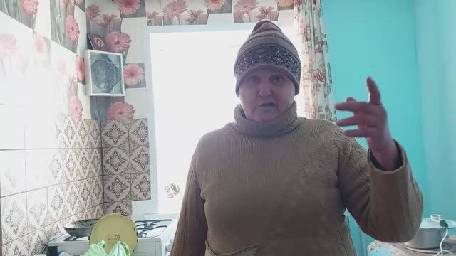 С владимиром навестили Наталью смотреть онлайн