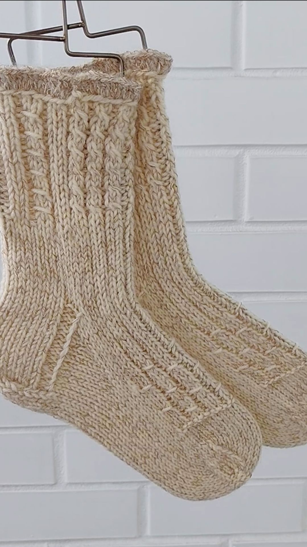 НОСОЧКИ "ИСКОРКА" смотреть онлайн