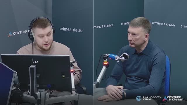 🔴LIVE. Утвержден логотип Года единства народов России