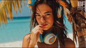 TOP TECHNO EDM MIX 2026  TOMORROWLAND  Liquid Horizon