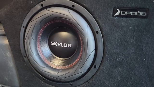 Работа моноблока AMP PRO 1.1500 смотреть онлайн