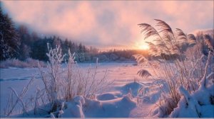 Счастливый день года - 6 февраля. Как впустить радость в дом.