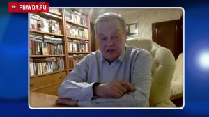 Информационная война “в хвосте”: почему реактивная оборона превращается в бесплатную