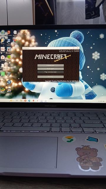 да майн! смотреть онлайн