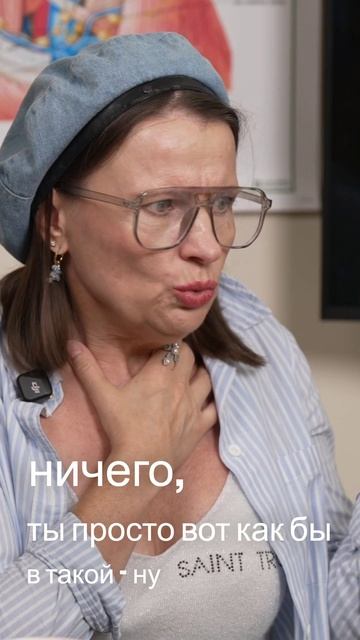 Ночное пробуждение — как справиться с бессонницей