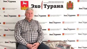 Олег Атлягузов о нововведениях в агропромышленности в 2026 г