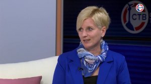 Мероприятия Российского общества «Знание»