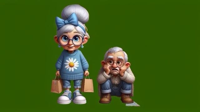 Устал от шопинга_encoded