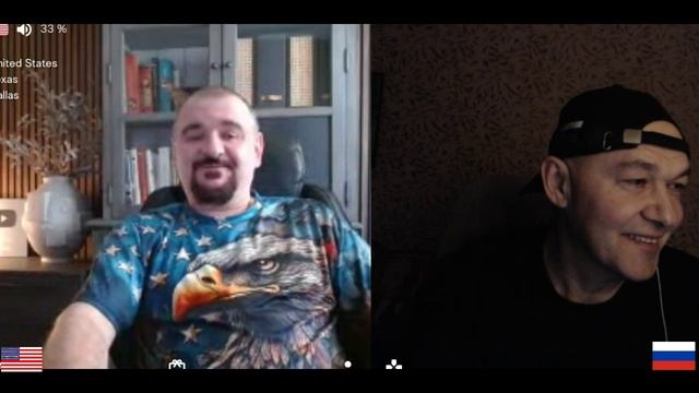 "Вам не стыдно за своего президента?" смотреть онлайн