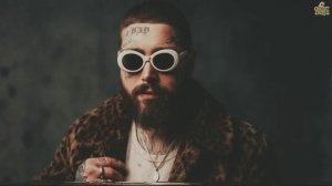 Post Malone - Rockstar (1992 Grunge Version Cover)