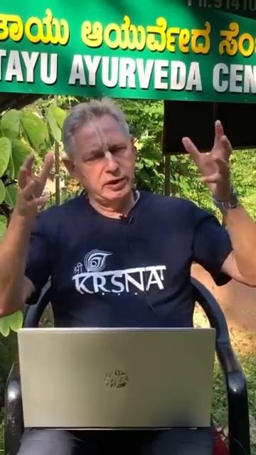 Как Бог реагирует на наши мысли и скрытые желания? Е.М. Враджендра Кумар прабху Как Бог реагирует на наши мысли и скрытые желания? Е.М. Враджендра Кумар прабху