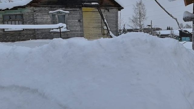 Горбыль : проблема решена! Смотрите что придумала. смотреть онлайн