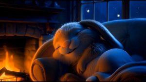 Ваш малыш заснет быстро