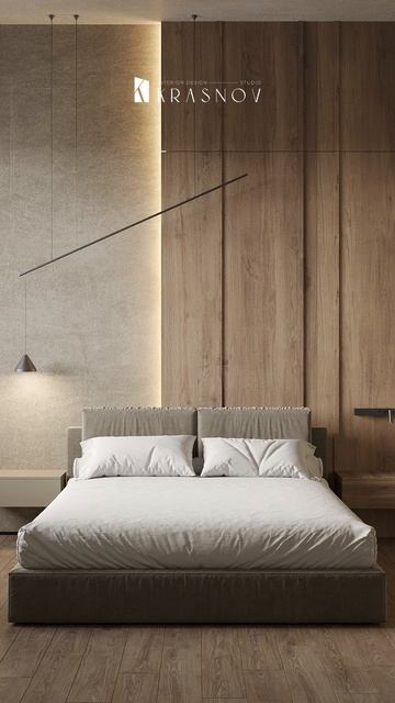 Дерево - залог УЮТА в интерьере смотреть онлайн